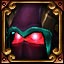 A Lich to Scratch.jpg