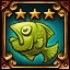 Fisher King.jpg