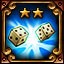 Gambling Addict.jpg