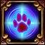 Pet Trainer.jpg