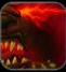 burningbind.jpg
