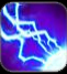 emberlightning.jpg