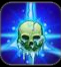 iceshock.jpg