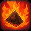 FlameTrap.jpg